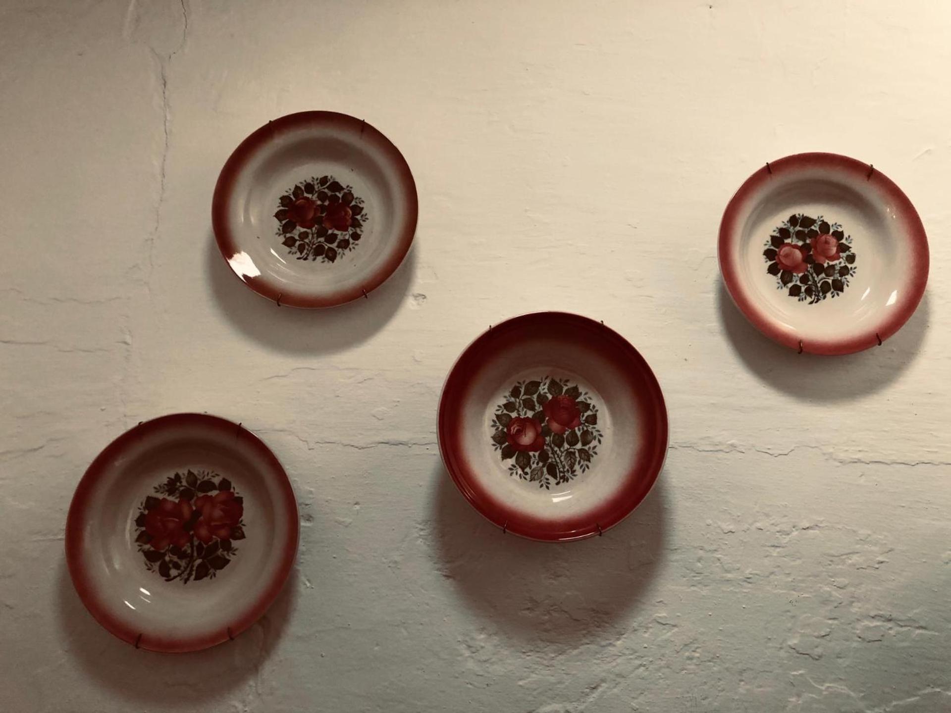 Вилла Casa Da Comadre - Casas De Taipa Sao Pedro do Corval Экстерьер фото