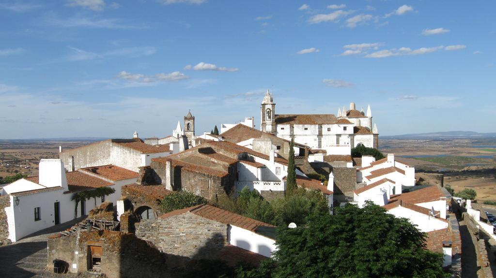 Вилла Casa Da Comadre - Casas De Taipa Sao Pedro do Corval Экстерьер фото